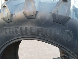 600/65R38 TRELLEBORG TM800 PROSFORA TEMAXIO 500EURO!!!!! DIATHESIMO 1 TEMAXIO-thumb-8