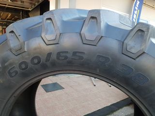600/65R38 TRELLEBORG TM800 PROSFORA TEMAXIO 500EURO!!!!! DIATHESIMO 1 TEMAXIO-thumb-9