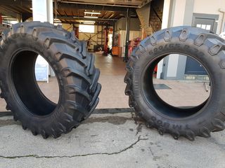 600/65R38 TRELLEBORG TM800 PROSFORA TEMAXIO 500EURO!!!!! DIATHESIMO 1 TEMAXIO-thumb-10