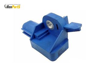 ΑΙΣΘΗΤΗΡΑΣ ΠΛΕΥΡΙΚΟΣ SENSOR AIRBAG RENAULT CLIO III MODUS ΓΝΗΣΙΟ ΑΝΤΑΛΛΑΚΤΙΚΟ 