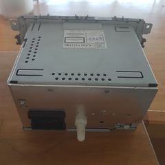 Ραδιο CD FORD     6000CD-thumb-1