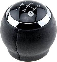 ΠΟΜΟΛΟ ΛΕΒΙΕ ΤΑΧΥΤΗΤΩΝ TOYOTA AURIS/AVENSIS/COROLLA/COROLLA VERSO/RAV4/YARIS/5 ΤΑΧΥΤΗΤΕΣ