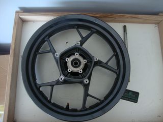YAMAHA XMAX X-MAX 125 250 -thumb-1