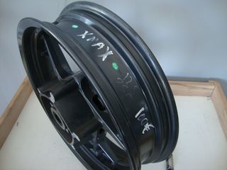 YAMAHA XMAX X-MAX 125 250 -thumb-2