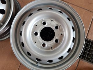 6X15 ET75 MERCEDES SPRINTER TIMI TETRADAS 200EURO!!!-thumb-4