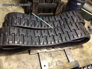 Ερπύστριες Bobcat 2015 864-T180-T190-T200-T250-T300-thumb-1