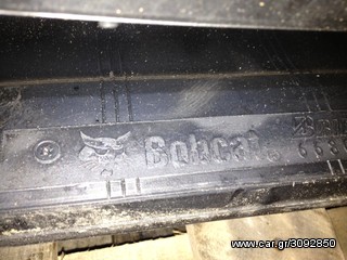Ερπύστριες Bobcat 2015 864-T180-T190-T200-T250-T300-thumb-2