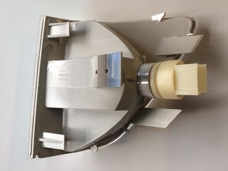 ΦΛΑΣ ΕΜ.ΔΕΞ..SPRINTER W901/W902/W903/W904/W905-thumb-1
