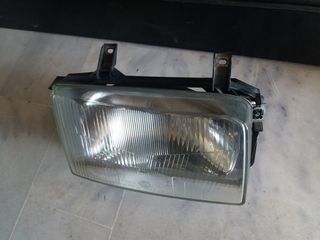 VW T4 ΦΑΝΟΣ ΕΜΠΡΟΣ ΗΛΕΚ ΔΕΞΙΟΣ ΜΠΑΜΠΟΥΡΗΣ