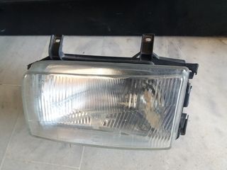 VW T4 ΦΑΝΟΣ ΕΜΠΡ ΑΡΙΣΤΕΡΟΣ ΗΛΕΚ ΜΠΑΜΠΟΥΡΗΣ