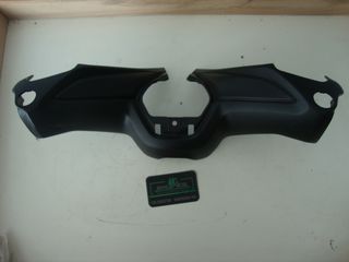 ΥΑΜΑΗΑ YAMAHA  X-  MAX Χ ΜΑΧ 125 250 300 400