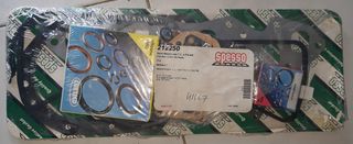 ΦΛΑΝΤΖΕΣ ΣΕΤ ΜΕΡΙΚΗΣ ΕΠΙΣΚΕΥΗΣ SPESSO RENAULT
