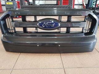 FORD RANGER ORIGINAL PROSFORA 300EURO -thumb-1