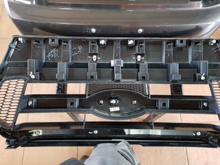 FORD RANGER ORIGINAL PROSFORA 300EURO -thumb-2