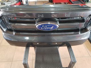 FORD RANGER ORIGINAL PROSFORA 300EURO -thumb-3