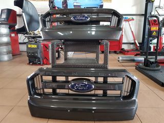 FORD RANGER ORIGINAL PROSFORA 300EURO -thumb-4