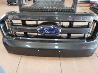 FORD RANGER ORIGINAL PROSFORA 300EURO -thumb-5