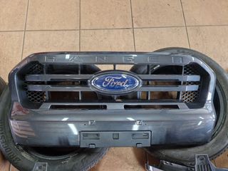 FORD RANGER ORIGINAL PROSFORA 300EURO -thumb-7