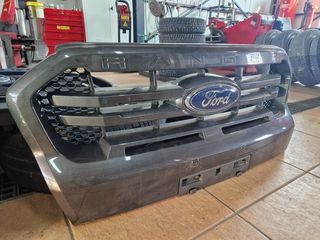 FORD RANGER ORIGINAL PROSFORA 300EURO -thumb-9