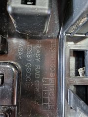 FORD RANGER ORIGINAL PROSFORA 300EURO -thumb-10