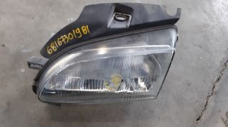 ΦΑΝΟΣ ΕΜΠΡΟΣ ΜΕΤΑΧΕΙΡΙΣΜΕΝΟΣ ΑΡΙΣΤΕΡΟΣ SEAT AROSA -00