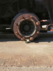 ΑΞΟΝΑΣ DAF LF 55-thumb-2