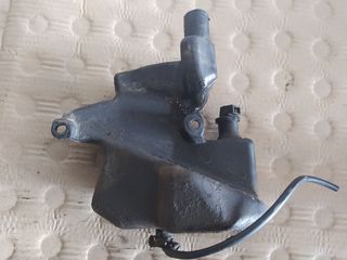 ΔΟΧΕΙΟ ΛΑΔΙΟΥ PIAGGIO ZIP 50 2T  *MOTO LEADER PARTS*
