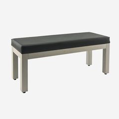 επαγγελματικα καναπεδακια-thumb-6