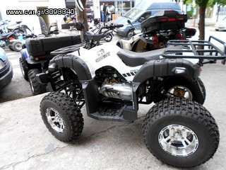 ΚΙΝΗΤΗΡΕΣ ΓΙΑ SHINERAY  200 ELANO ATV-thumb-3