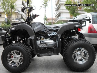 ΚΙΝΗΤΗΡΕΣ ΓΙΑ SHINERAY  200 ELANO ATV-thumb-5