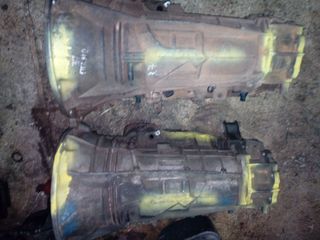 ΣΑΖΜΑΝ GRAND CHEROKEE WJ 4000cc kai wrangler TJ  4000cc-thumb-4