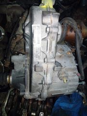 ΣΑΖΜΑΝ GRAND CHEROKEE WJ 4000cc kai wrangler TJ  4000cc-thumb-6