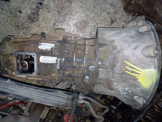 ΣΑΖΜΑΝ GRAND CHEROKEE WJ 4000cc kai wrangler TJ  4000cc-thumb-8