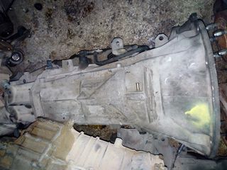 ΣΑΖΜΑΝ GRAND CHEROKEE WJ 4000cc kai wrangler TJ  4000cc-thumb-9