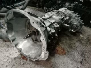 ΣΑΖΜΑΝ GRAND CHEROKEE WJ 4000cc kai wrangler TJ  4000cc-thumb-7