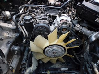 ΣΑΖΜΑΝ GRAND CHEROKEE WJ 4000cc kai wrangler TJ  4000cc-thumb-3