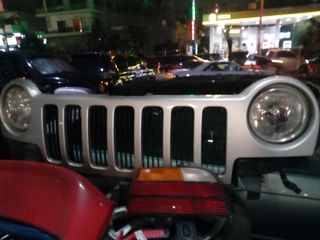 ΣΑΖΜΑΝ GRAND CHEROKEE WJ 4000cc kai wrangler TJ  4000cc-thumb-10