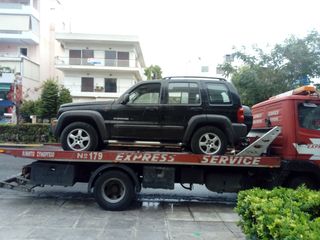 ΣΑΖΜΑΝ GRAND CHEROKEE WJ 4000cc kai wrangler TJ  4000cc-thumb-13