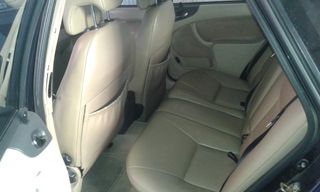 Saab 9-3 2000 2.0 TURBO FULL EXTRA 205PS-thumb-3
