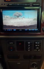 Saab 9-3 2000 2.0 TURBO FULL EXTRA 205PS-thumb-5