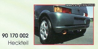 BODYKIT HOERMANN MOTORSORT ΓΙΑ ΟΛΑ ΤΑ CINQUECENTO-thumb-3