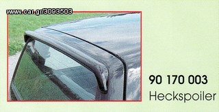 BODYKIT HOERMANN MOTORSORT ΓΙΑ ΟΛΑ ΤΑ CINQUECENTO-thumb-5
