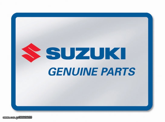 ανταλλακτικα για ολλα τα suzuki !!!!!!!!!!!!!!!!