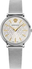 Versace VE8100519