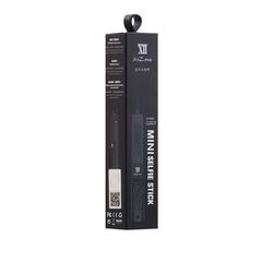 Selfie Stick Remax Mini XT-P012 jack 3.5