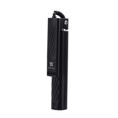 Selfie Stick Remax Mini XT-P012 jack 3.5-thumb-1
