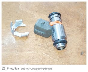 ΜΠΕΚ ΨΕΚΑΣΜΟΥ ( INJECTION) ΜΕ 3 ΤΡΥΠΕΣ  IWP182-thumb-1