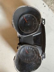 Hyundai ix20 diesel 