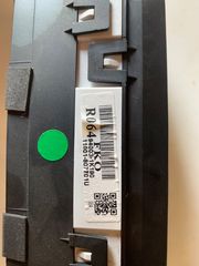 Hyundai ix20 diesel -thumb-1