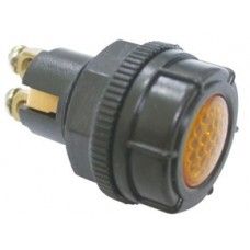 ΕΝΔΥΚΤΙΚΑ ΛΑΜΠΑΚΙΑ ΤΑΜΠΛΟ 12V-24V